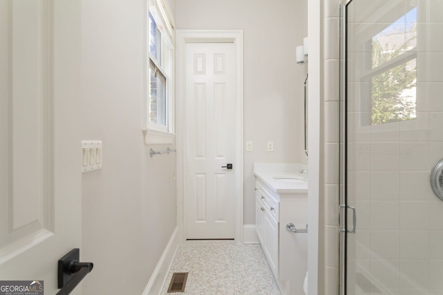 260 Lake Summit View Atlanta - Photo 17