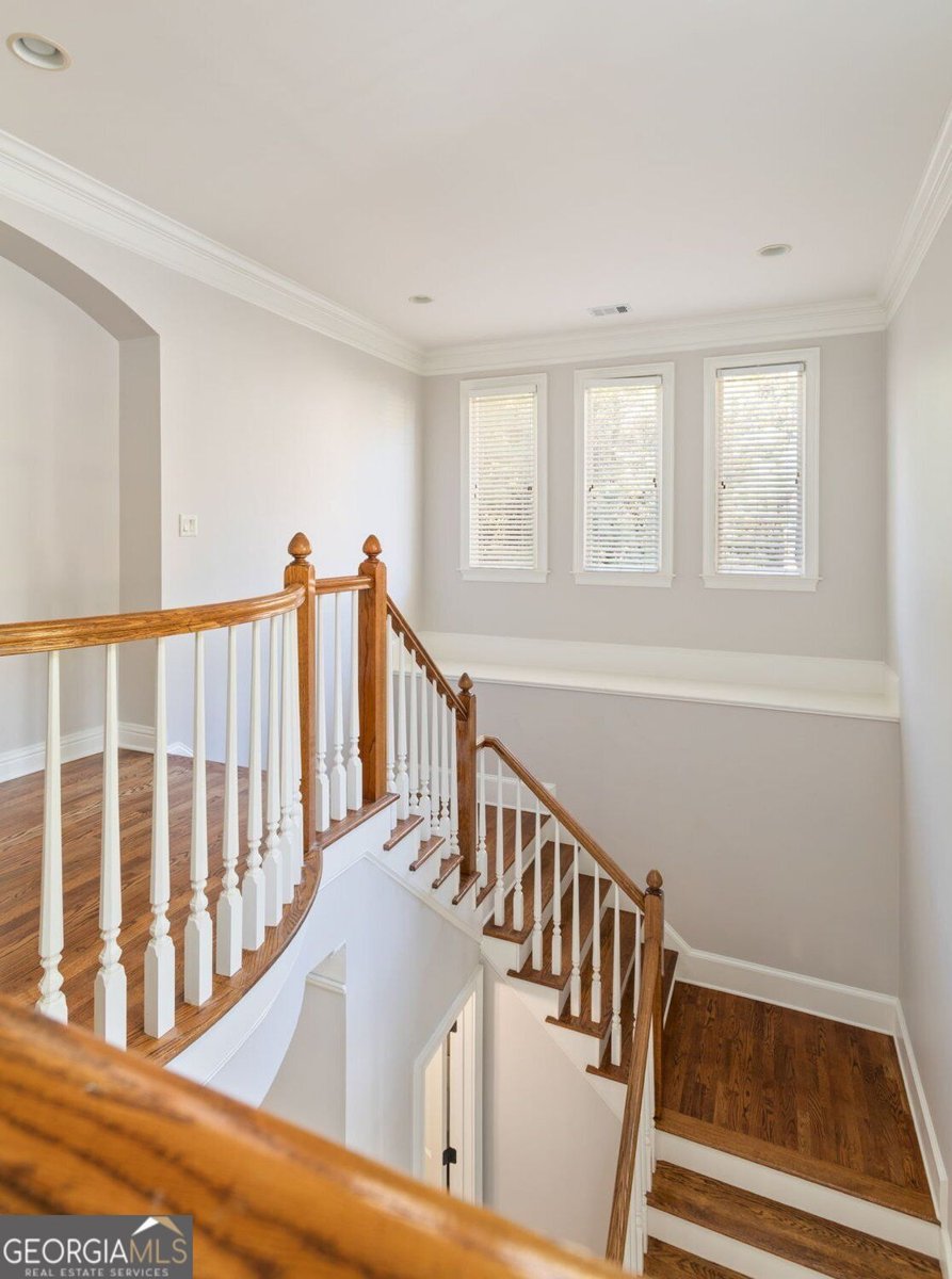 260 Lake Summit View Atlanta - Photo 18