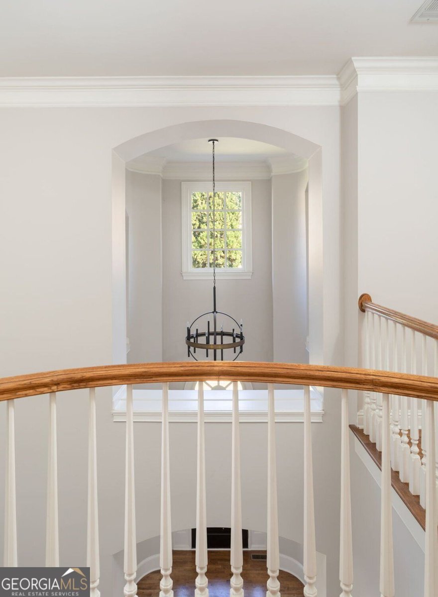 260 Lake Summit View Atlanta - Photo 19