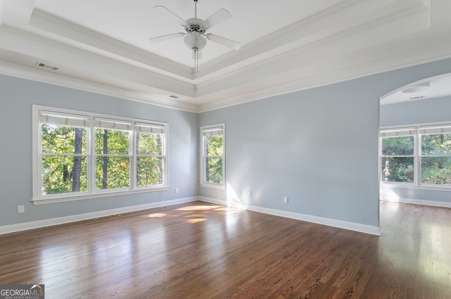 260 Lake Summit View Atlanta - Photo 20