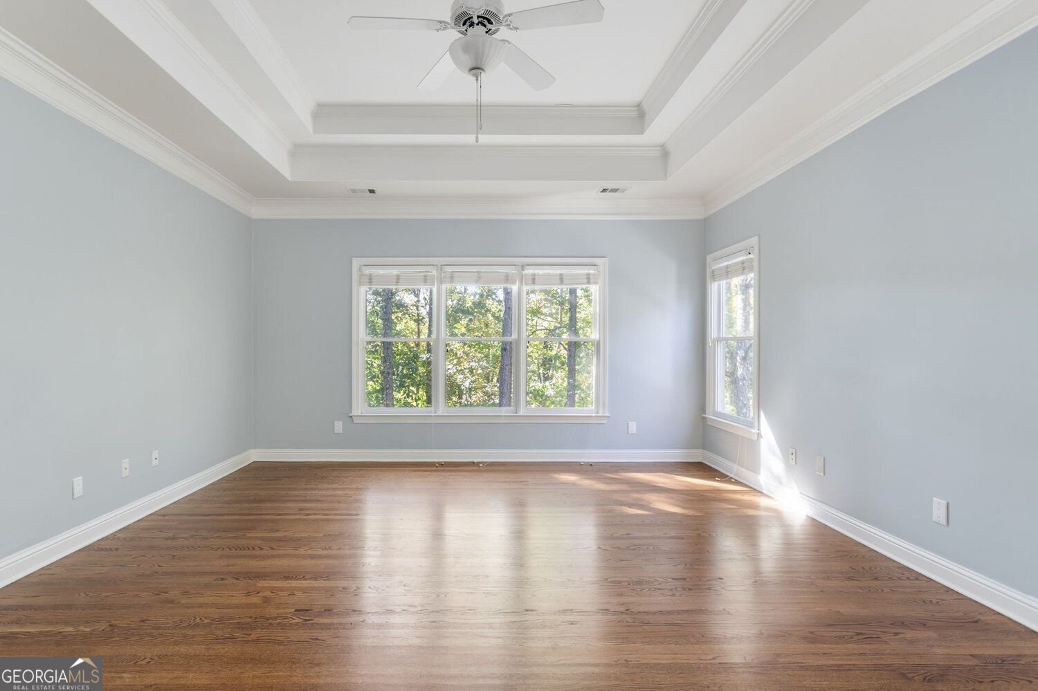 260 Lake Summit View Atlanta - Photo 21