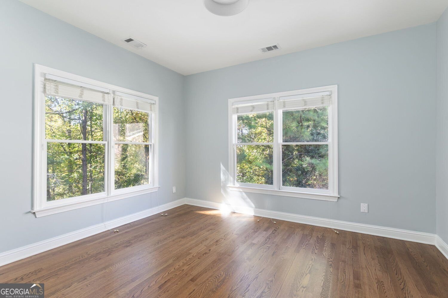 260 Lake Summit View Atlanta - Photo 22