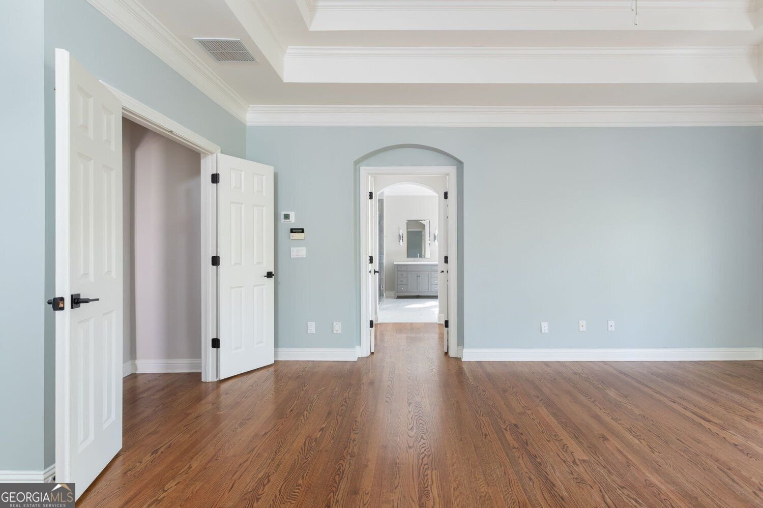 260 Lake Summit View Atlanta - Photo 23