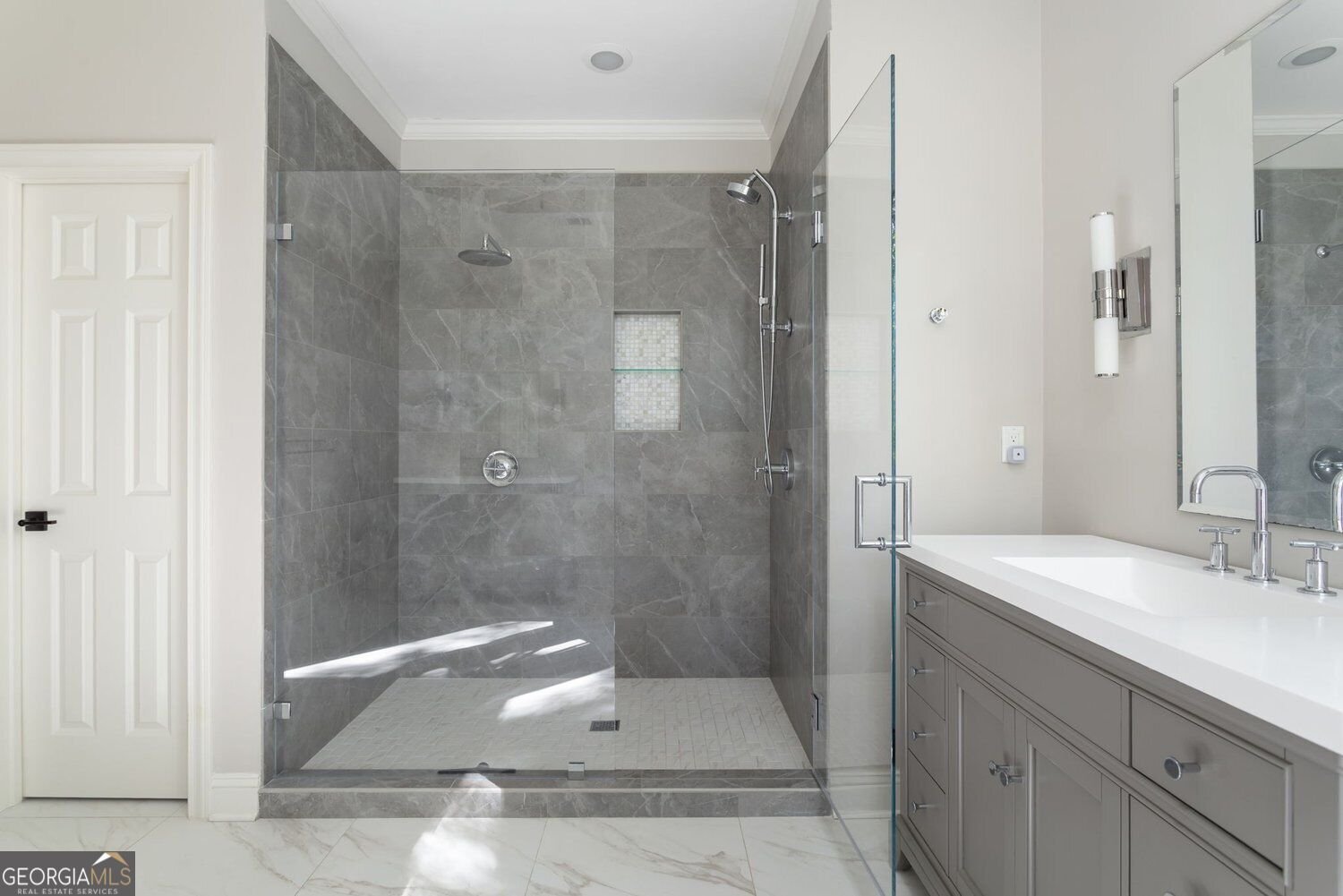 260 Lake Summit View Atlanta - Photo 25
