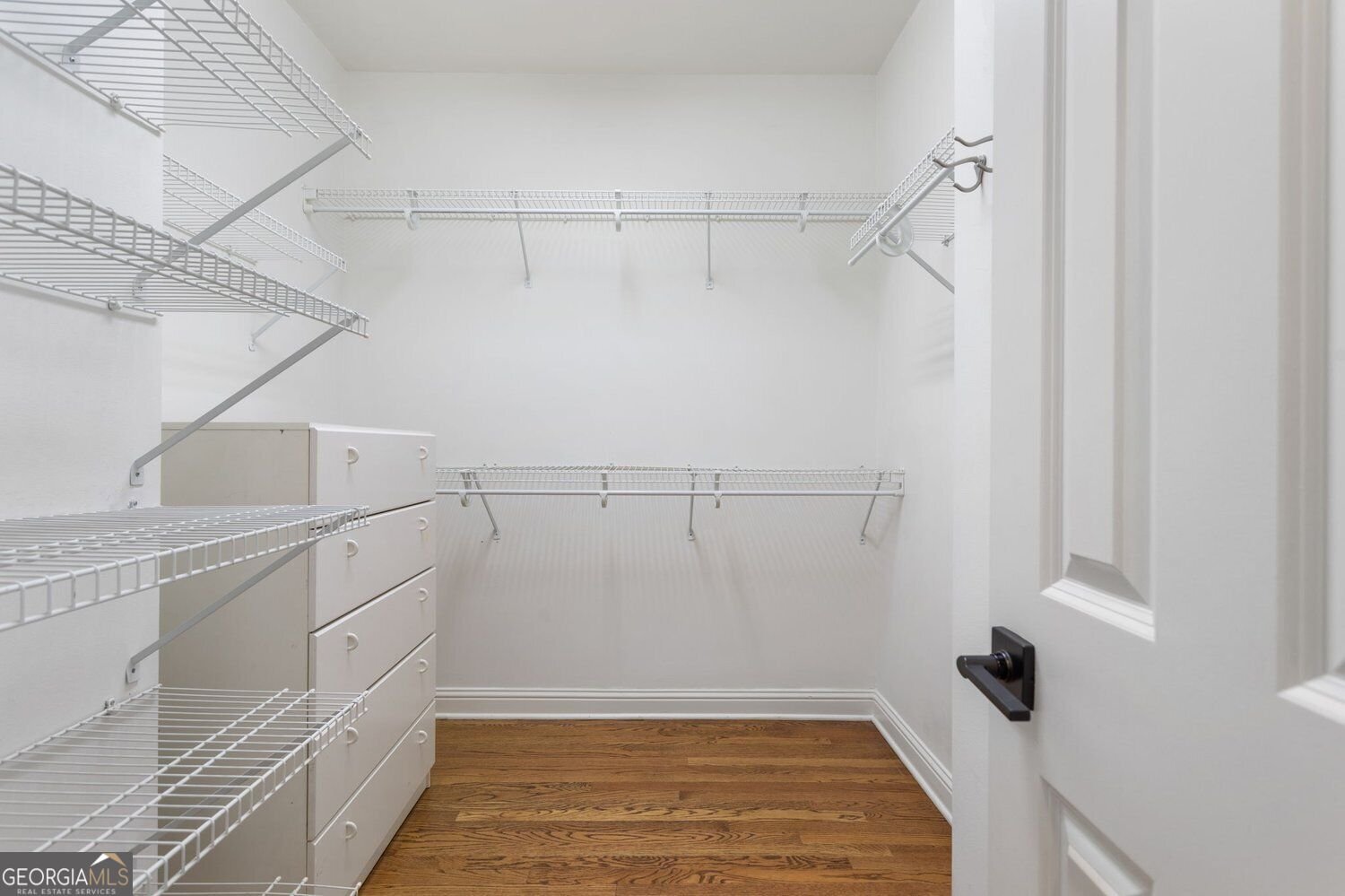260 Lake Summit View Atlanta - Photo 26