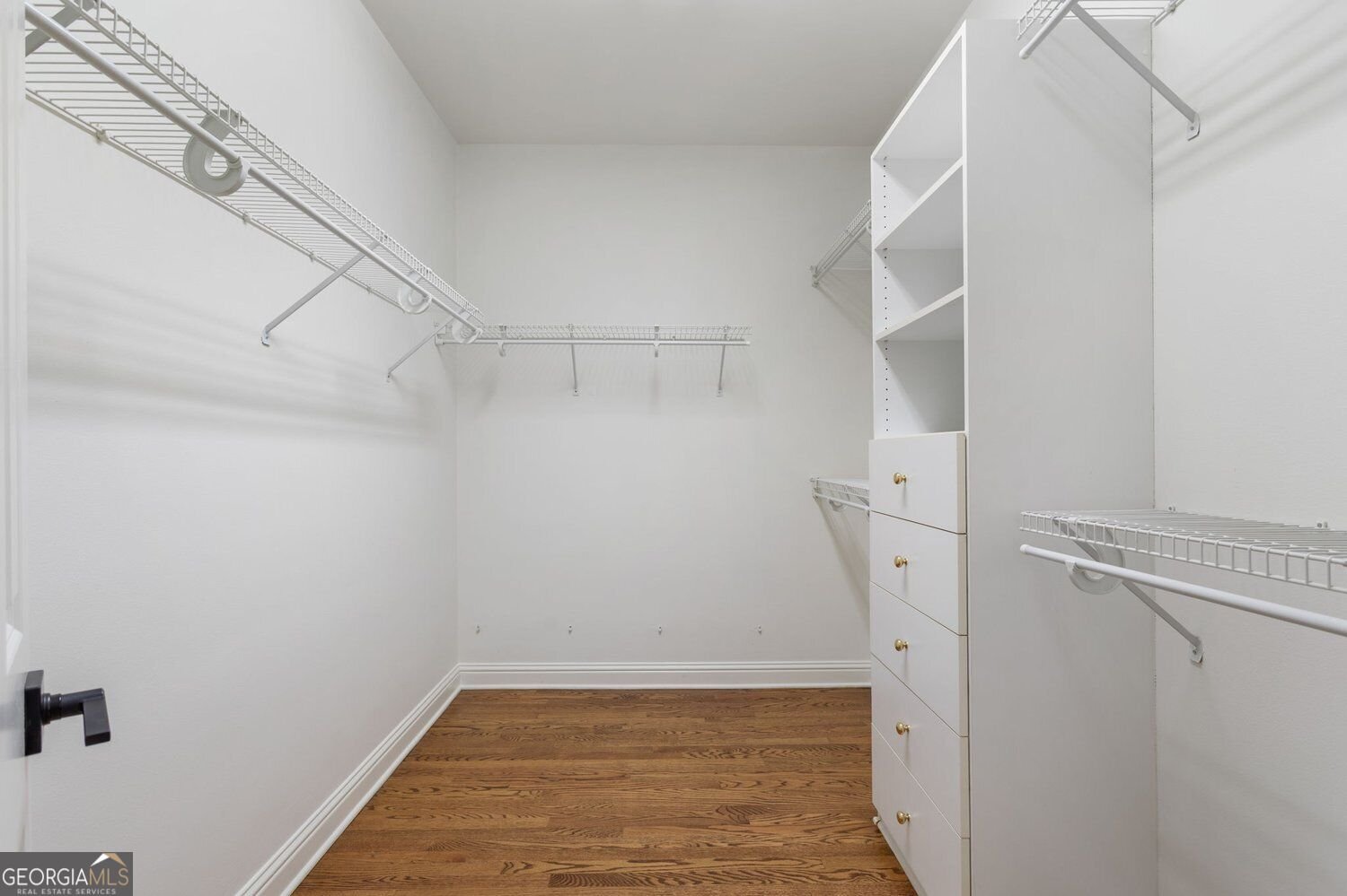 260 Lake Summit View Atlanta - Photo 27