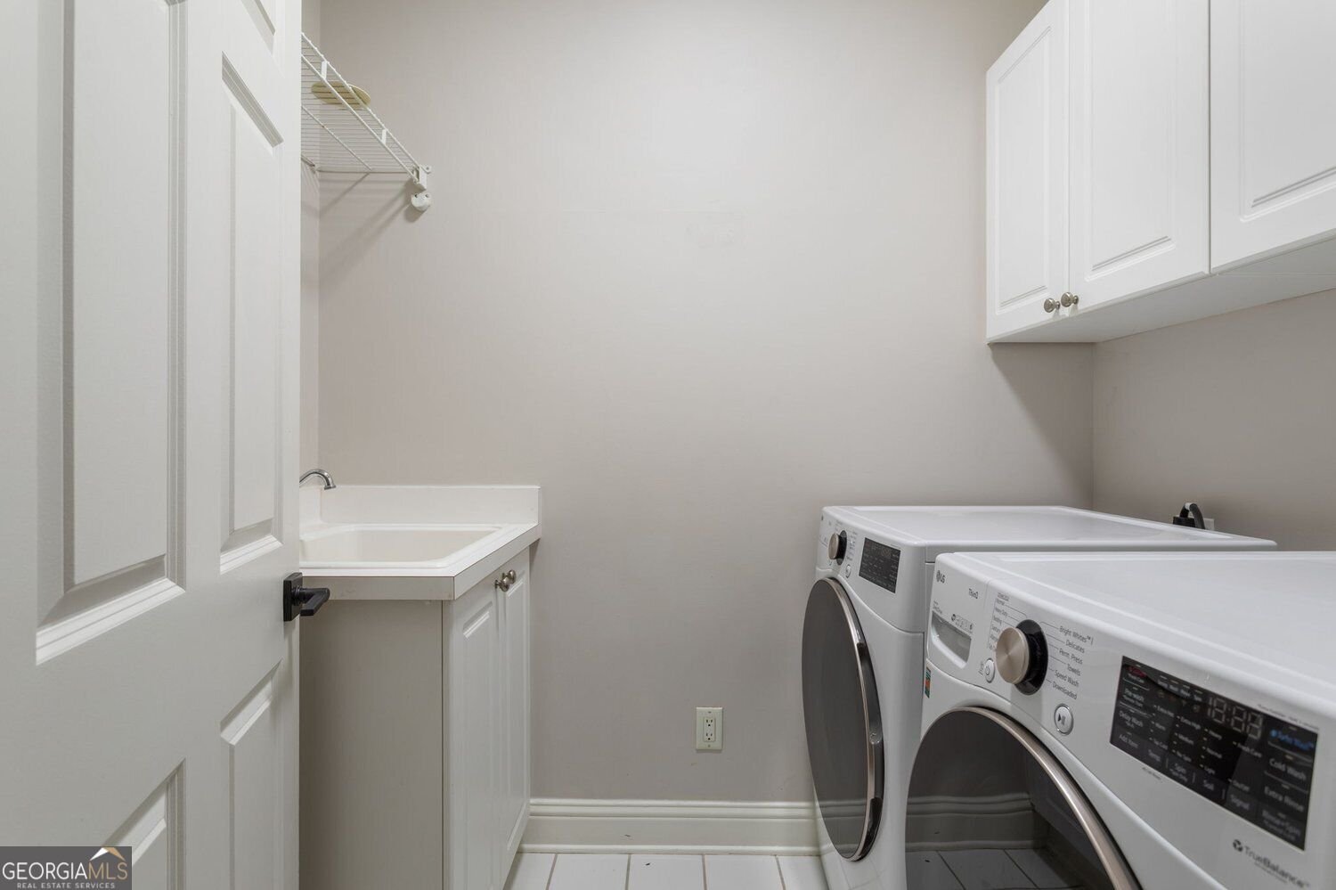 260 Lake Summit View Atlanta - Photo 28