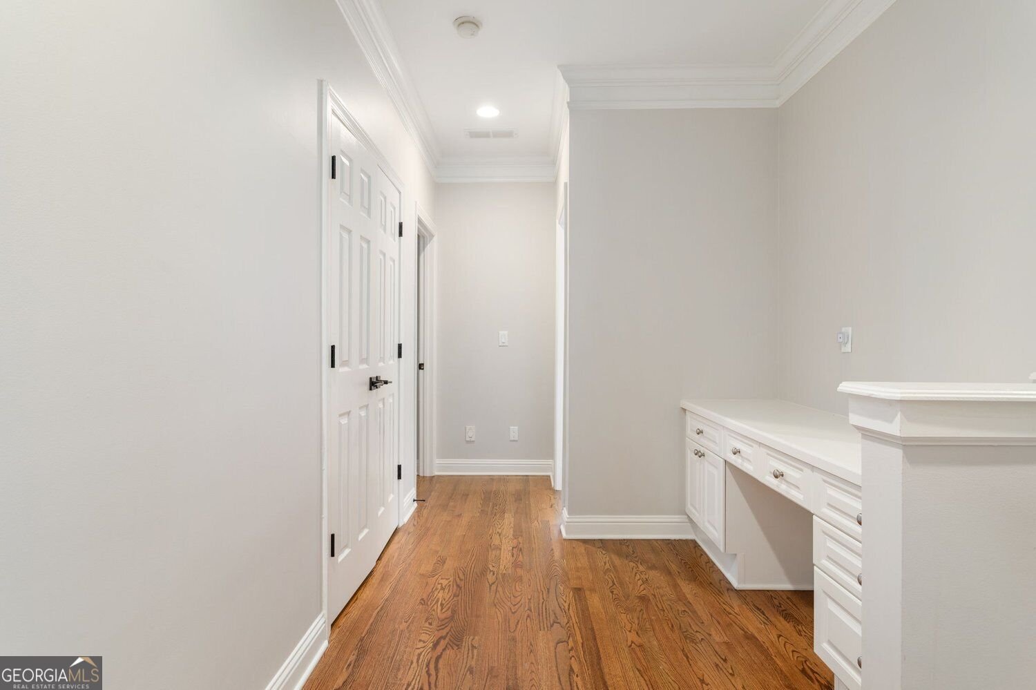 260 Lake Summit View Atlanta - Photo 29