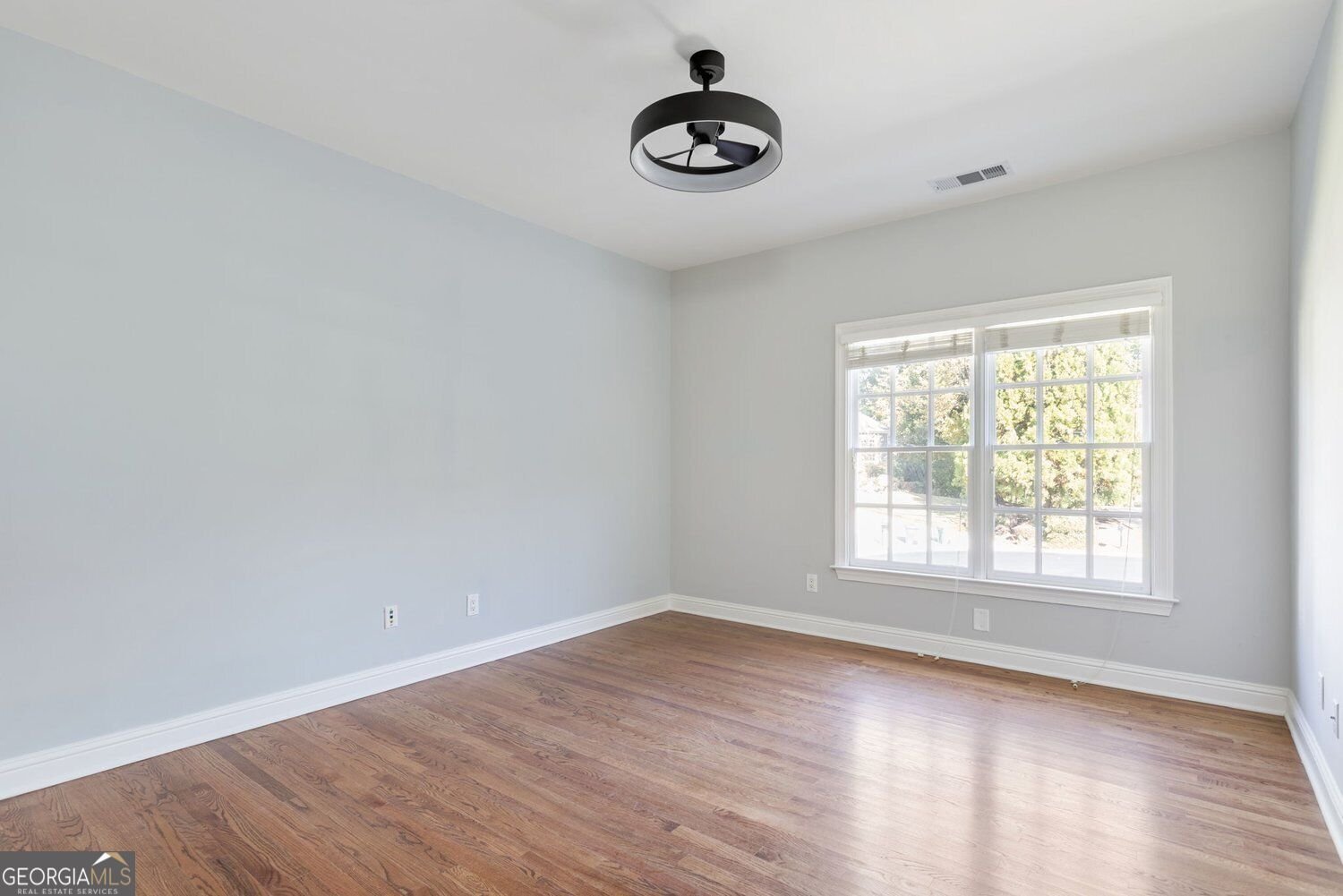 260 Lake Summit View Atlanta - Photo 30