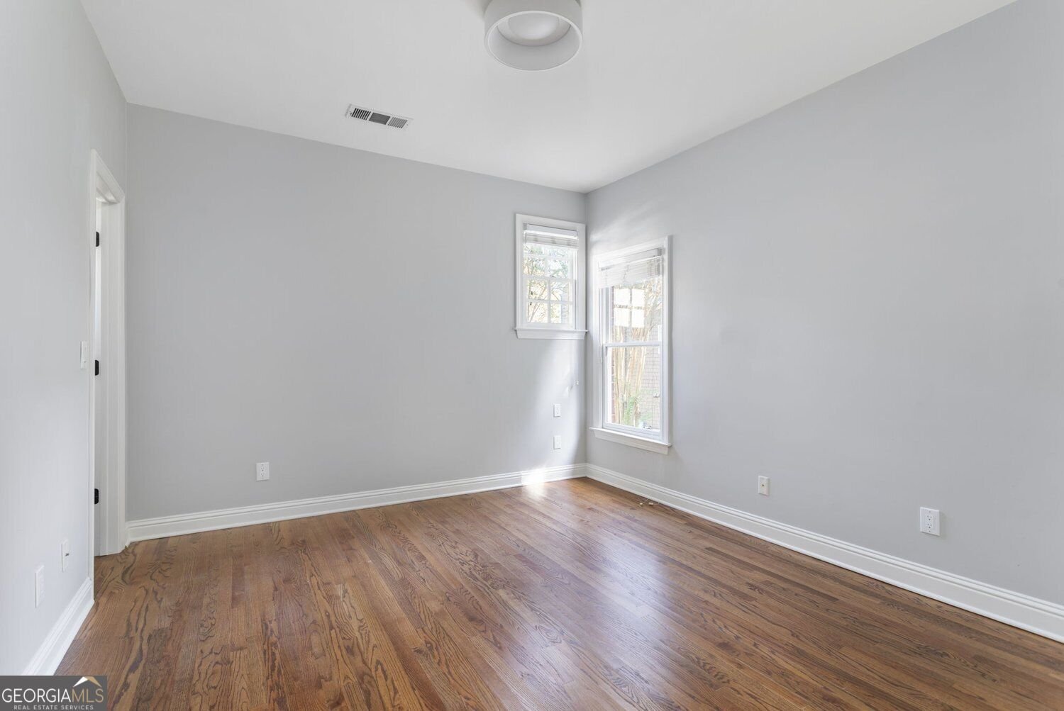 260 Lake Summit View Atlanta - Photo 31