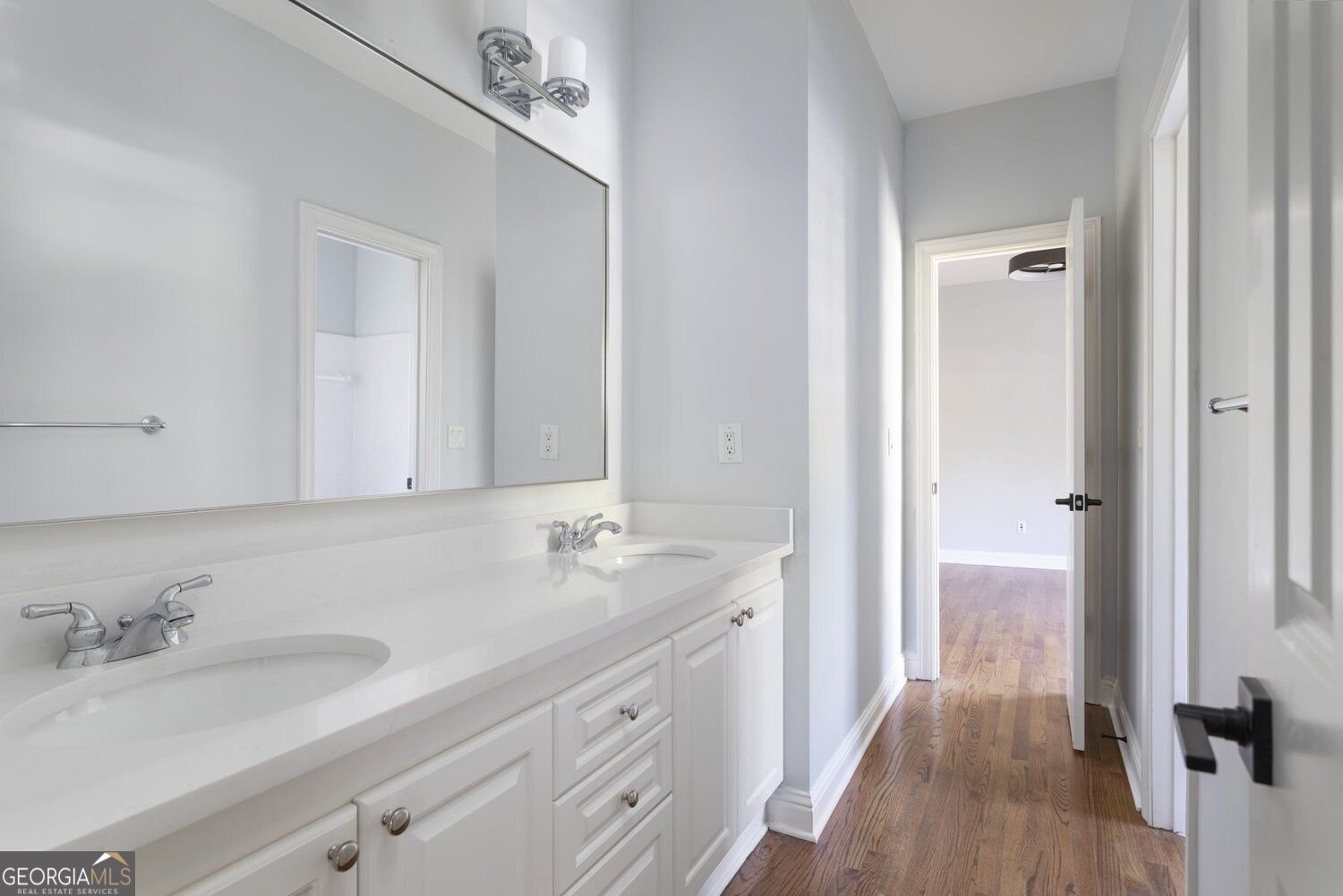 260 Lake Summit View Atlanta - Photo 32