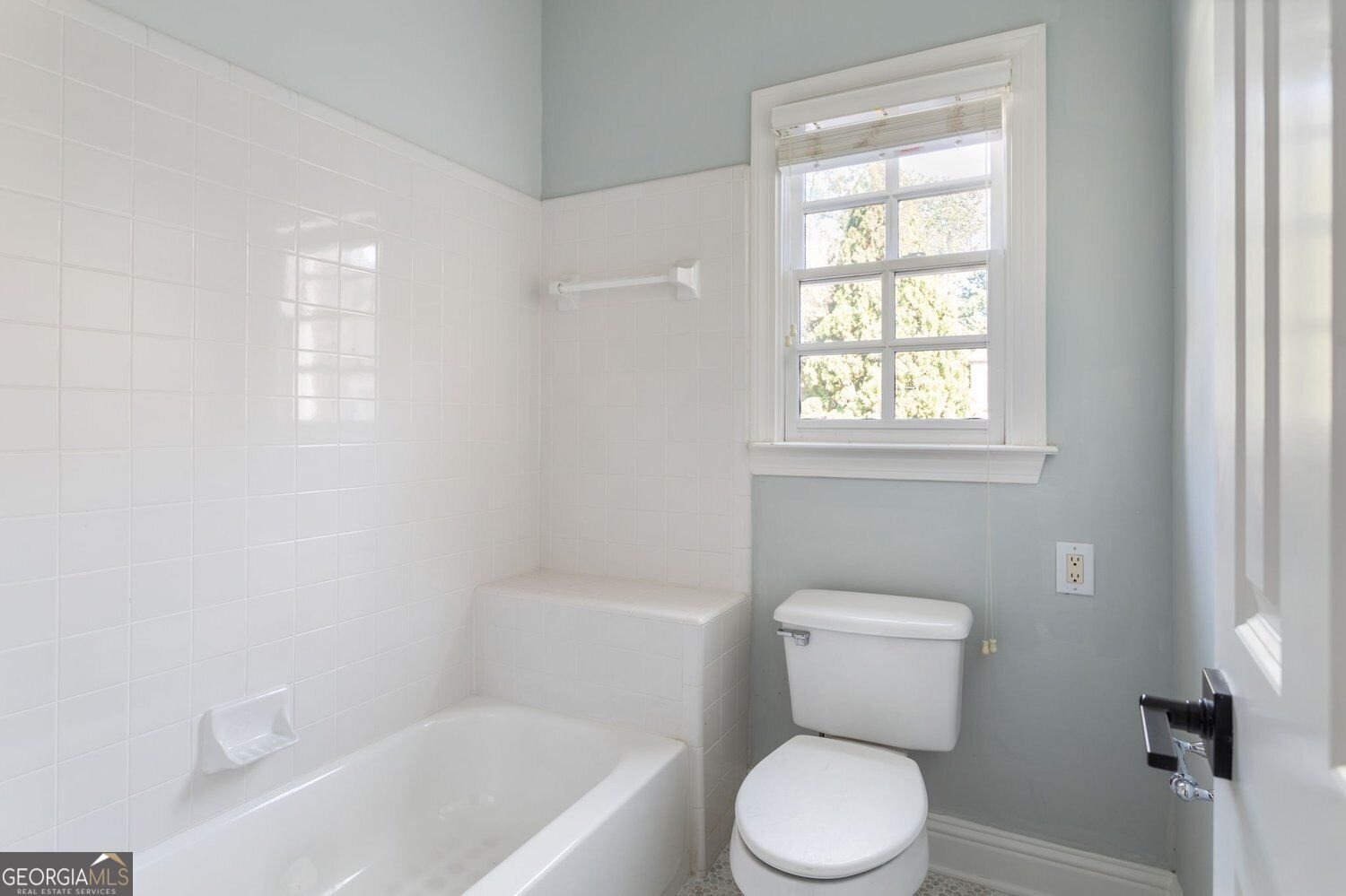 260 Lake Summit View Atlanta - Photo 33