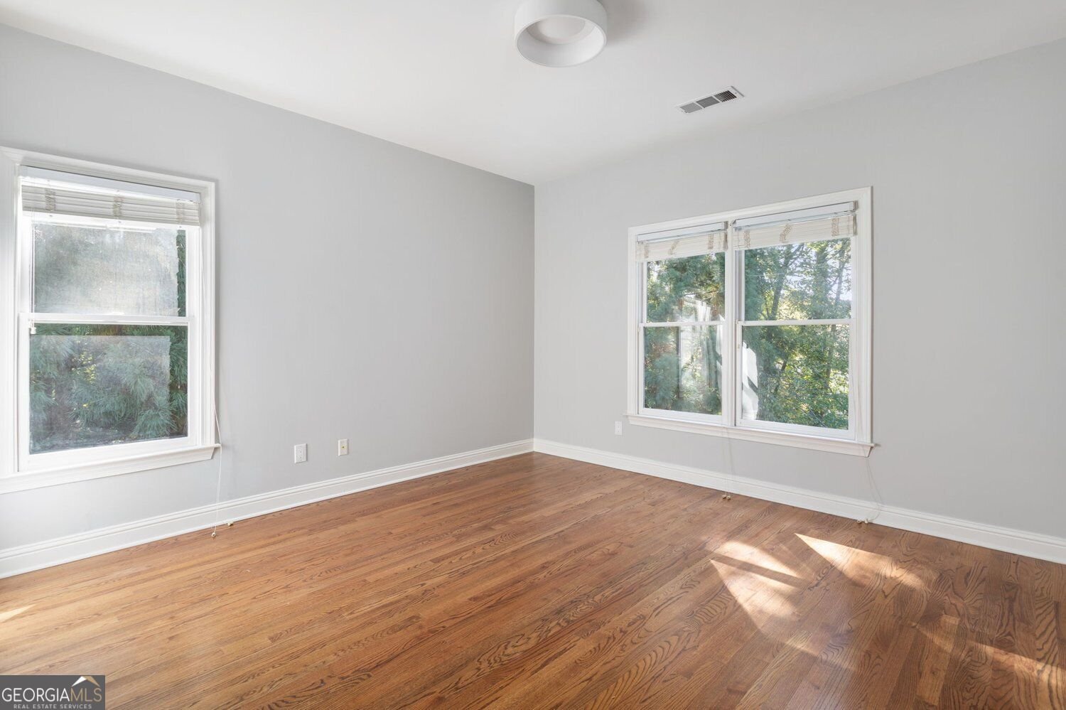 260 Lake Summit View Atlanta - Photo 34