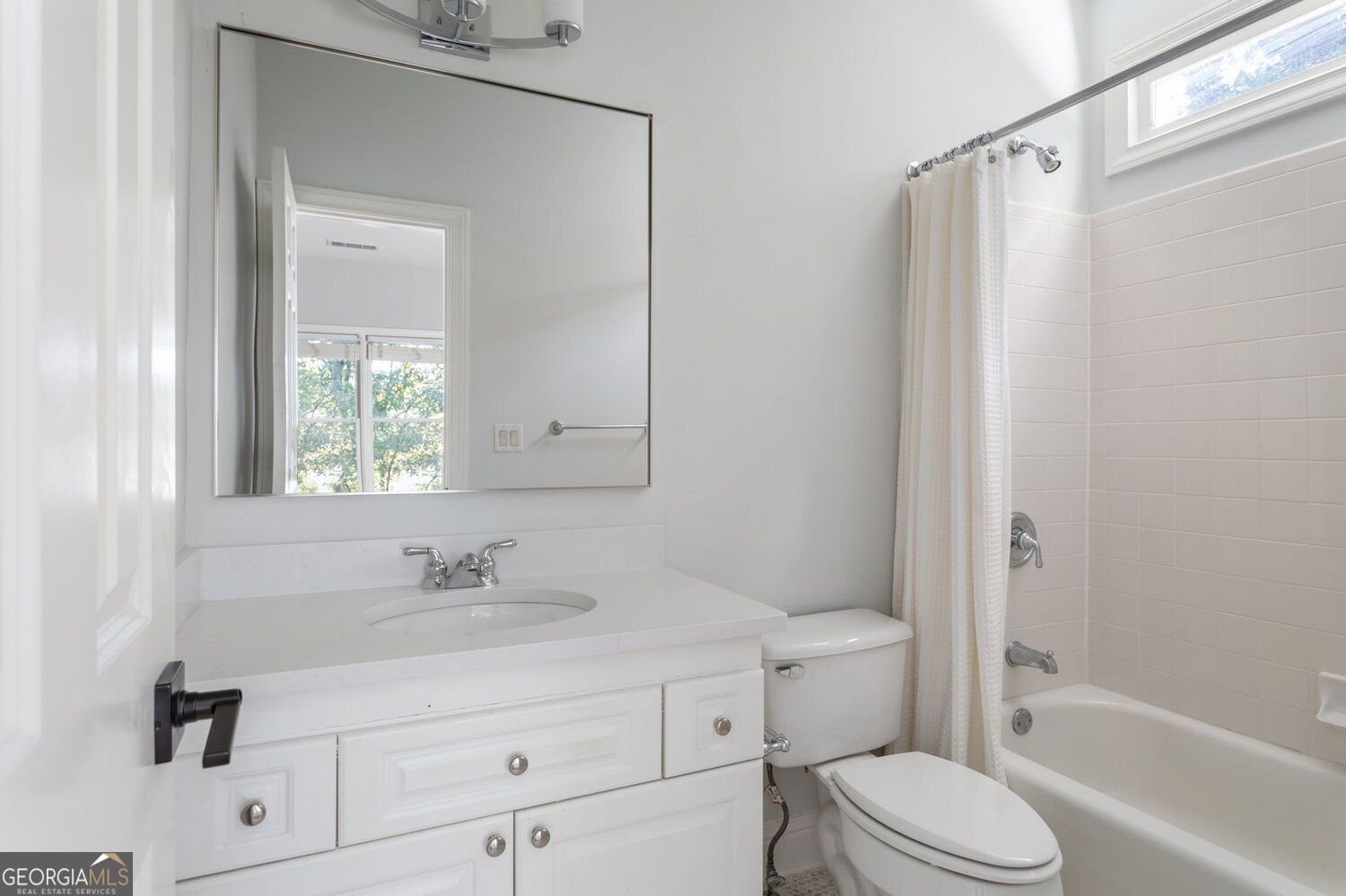 260 Lake Summit View Atlanta - Photo 35