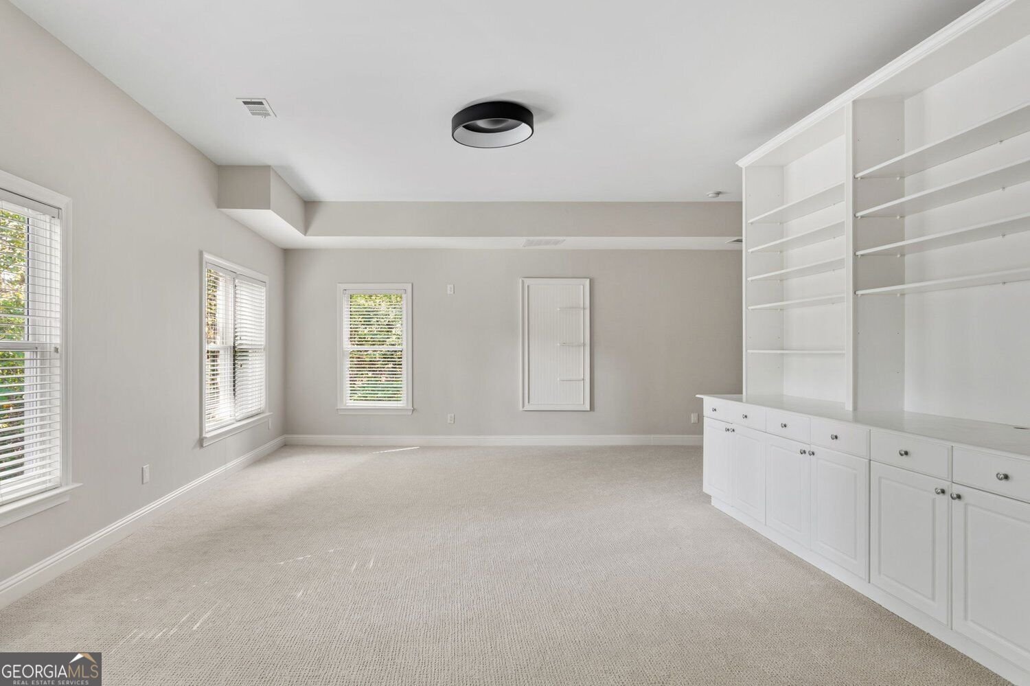 260 Lake Summit View Atlanta - Photo 36