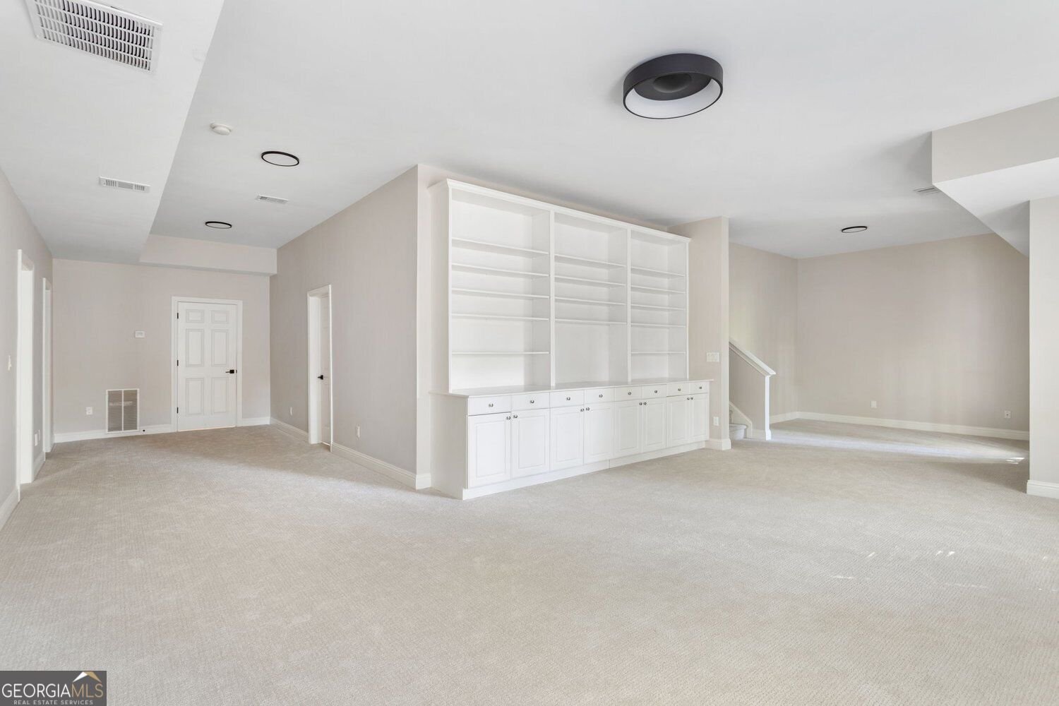 260 Lake Summit View Atlanta - Photo 37