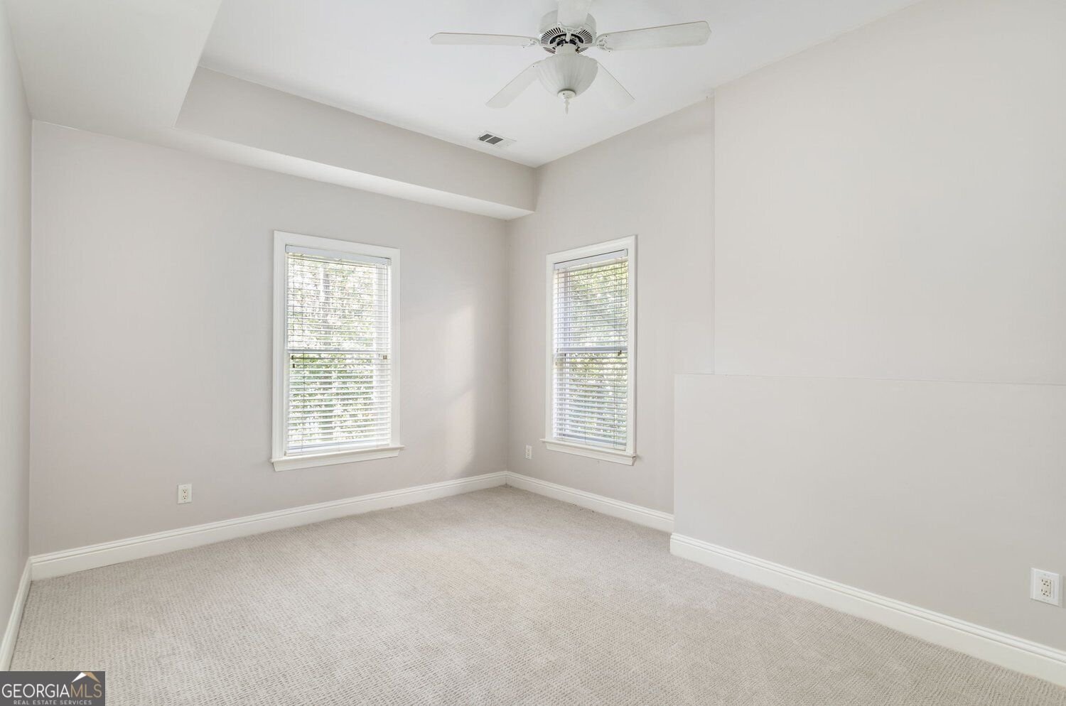 260 Lake Summit View Atlanta - Photo 38