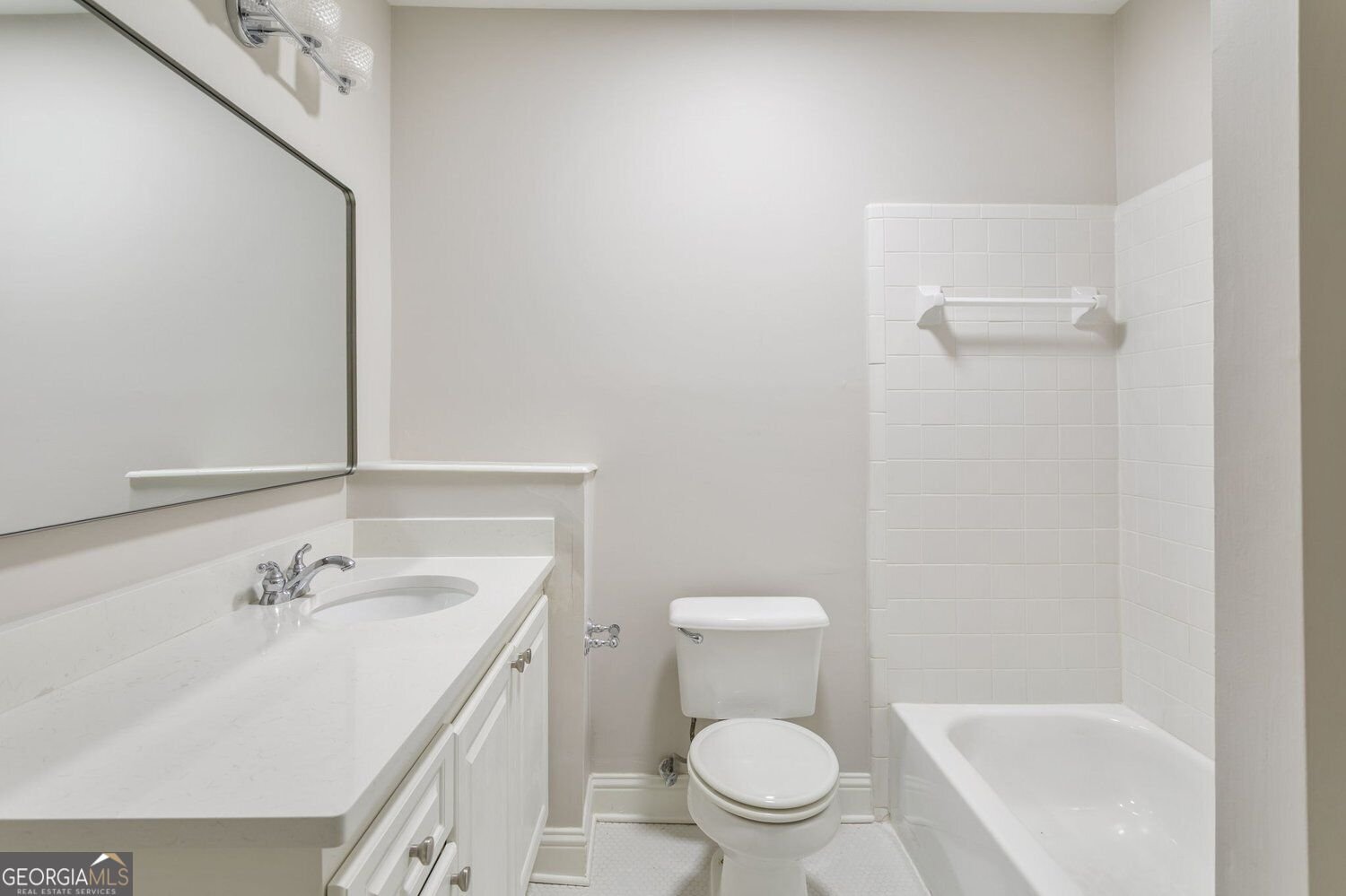 260 Lake Summit View Atlanta - Photo 39