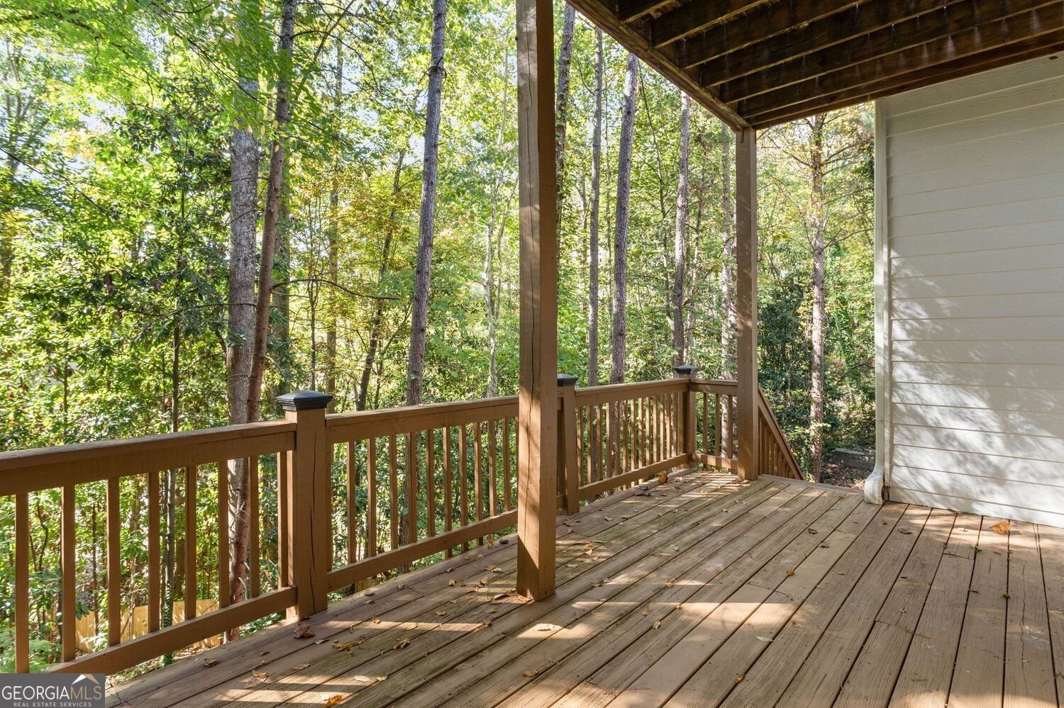 260 Lake Summit View Atlanta - Photo 42