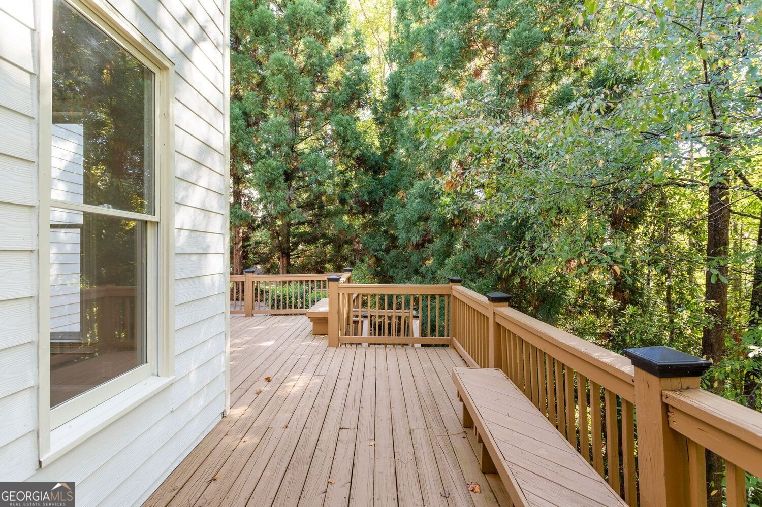 260 Lake Summit View Atlanta - Photo 43