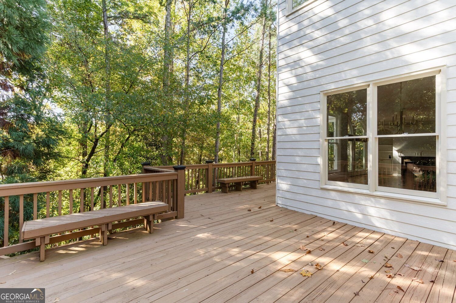 260 Lake Summit View Atlanta - Photo 44