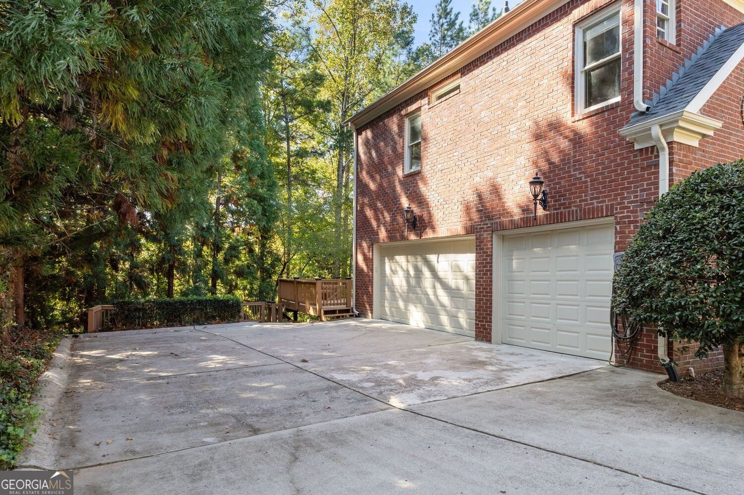 260 Lake Summit View Atlanta - Photo 45