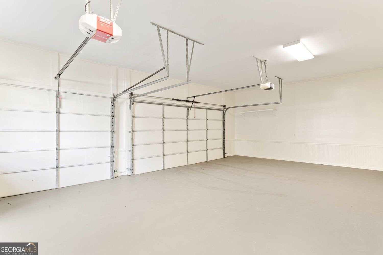 260 Lake Summit View Atlanta - Photo 46