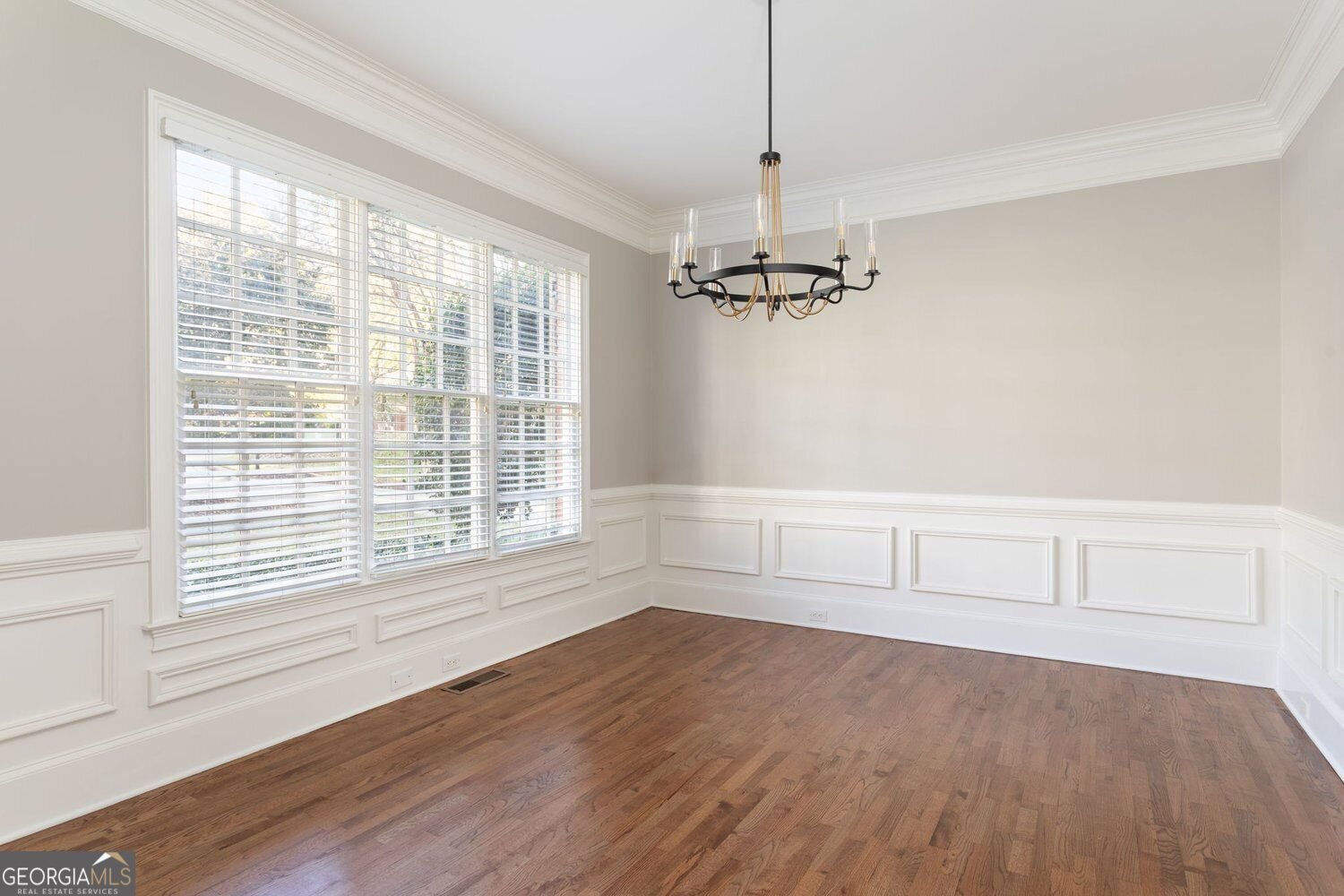 260 Lake Summit View Atlanta - Photo 6