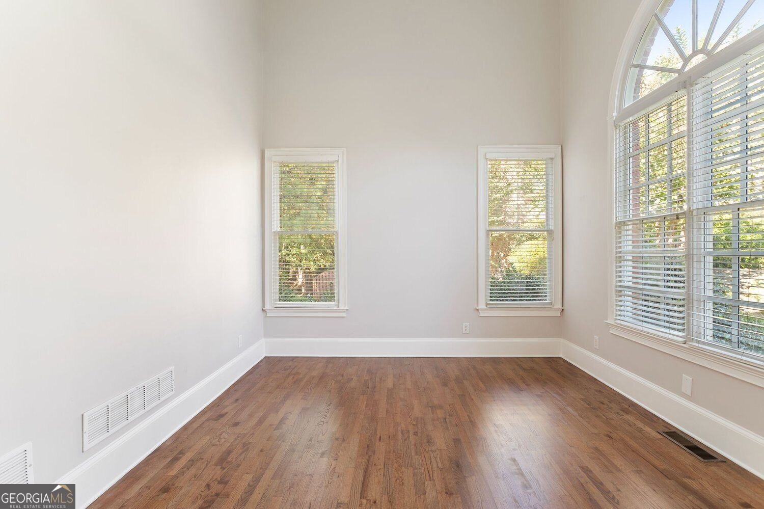 260 Lake Summit View Atlanta - Photo 7