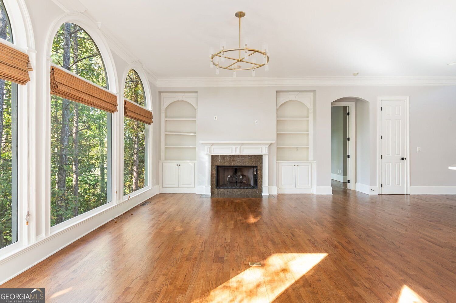 260 Lake Summit View Atlanta - Photo 8