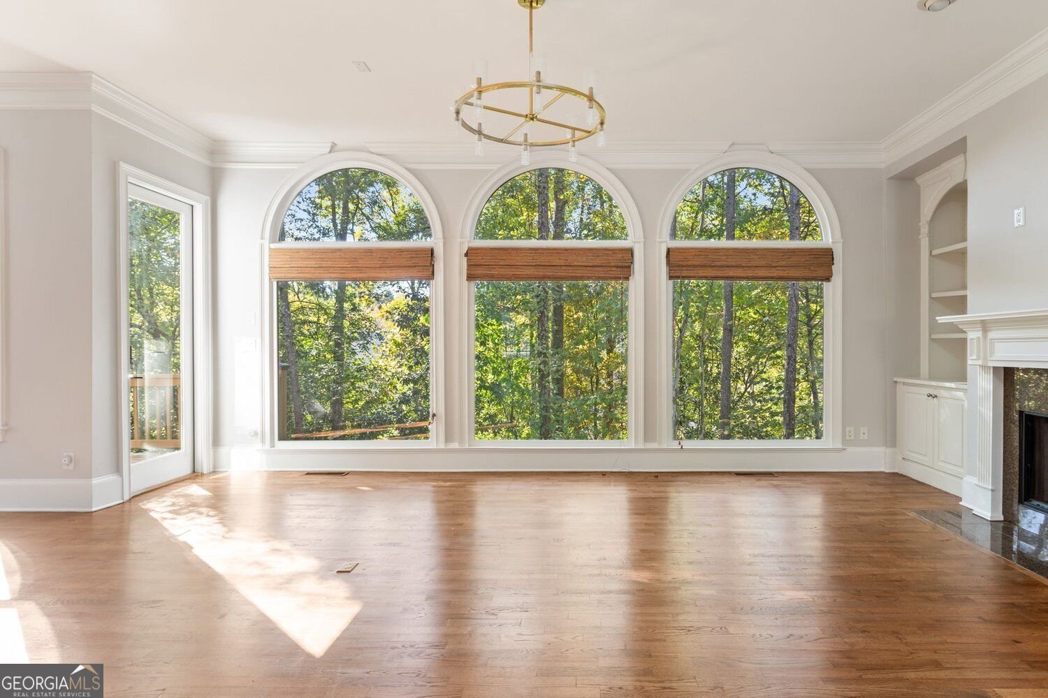 260 Lake Summit View Atlanta - Photo 9