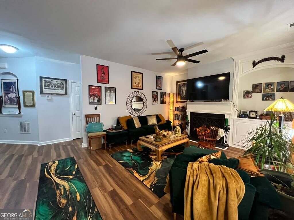 5600 Suttles Drive Atlanta - Photo 10