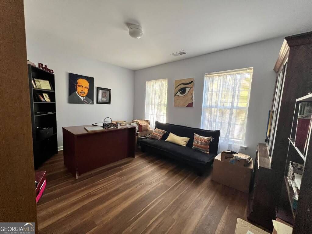 5600 Suttles Drive Atlanta - Photo 12