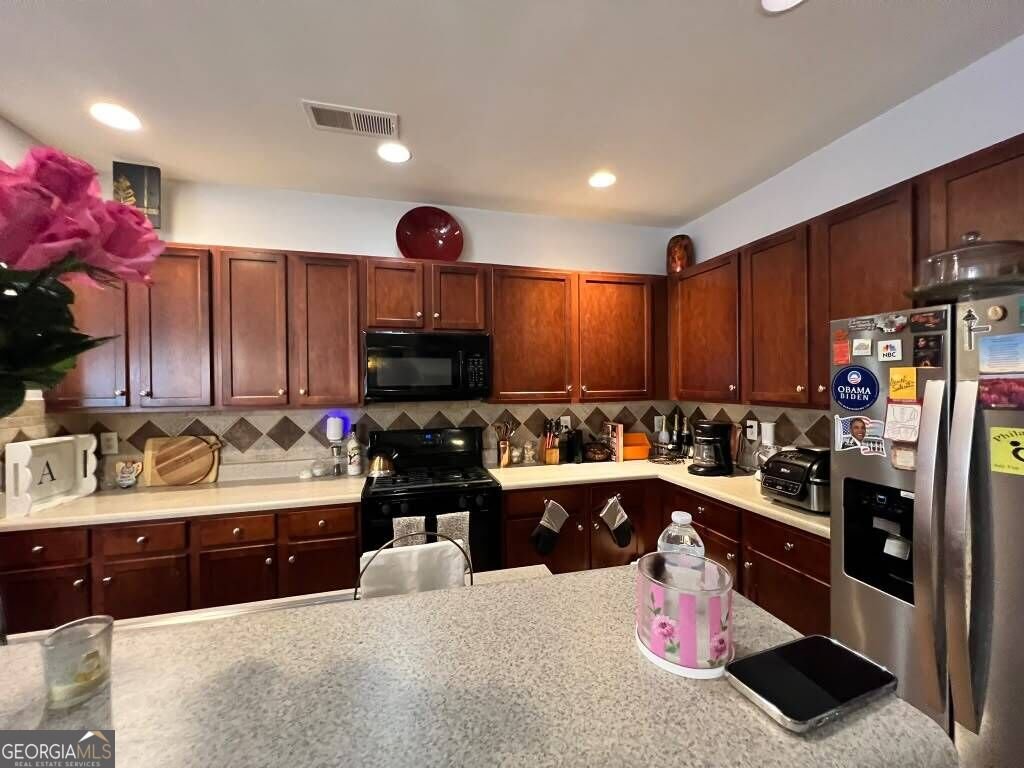 5600 Suttles Drive Atlanta - Photo 14