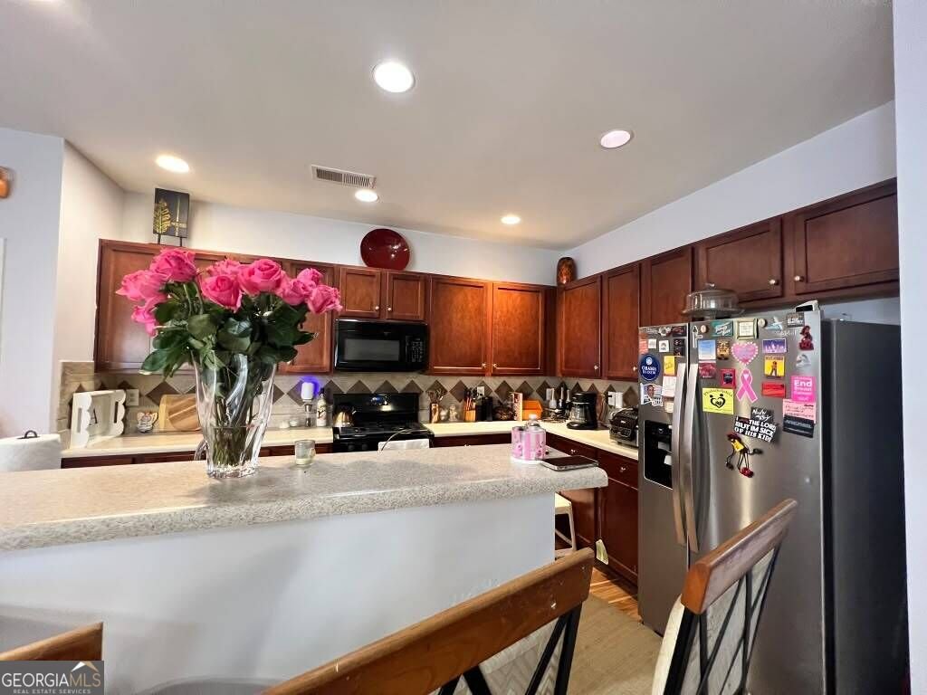 5600 Suttles Drive Atlanta - Photo 15