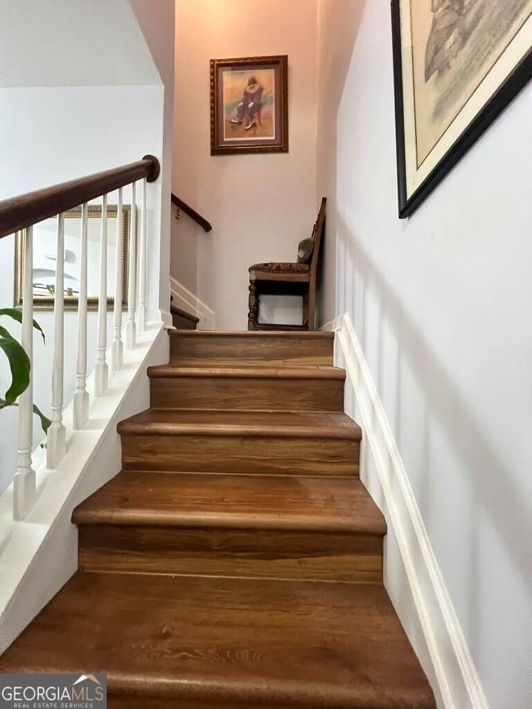 5600 Suttles Drive Atlanta - Photo 17