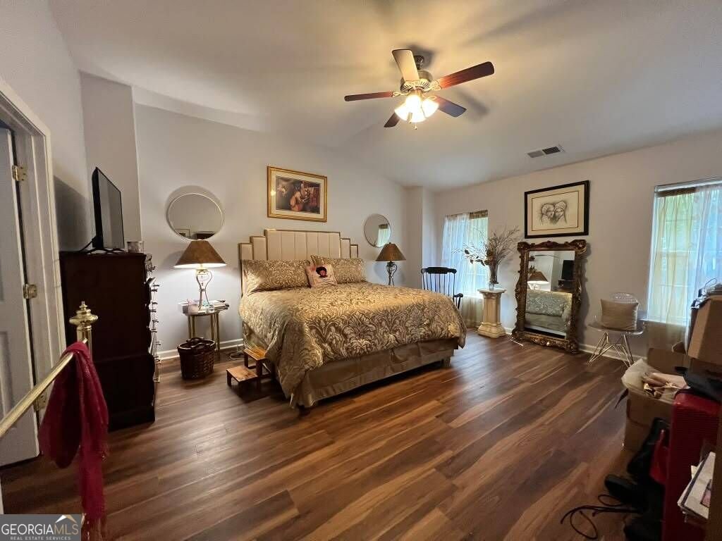5600 Suttles Drive Atlanta - Photo 19