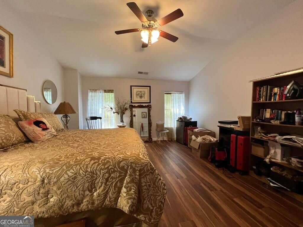5600 Suttles Drive Atlanta - Photo 20