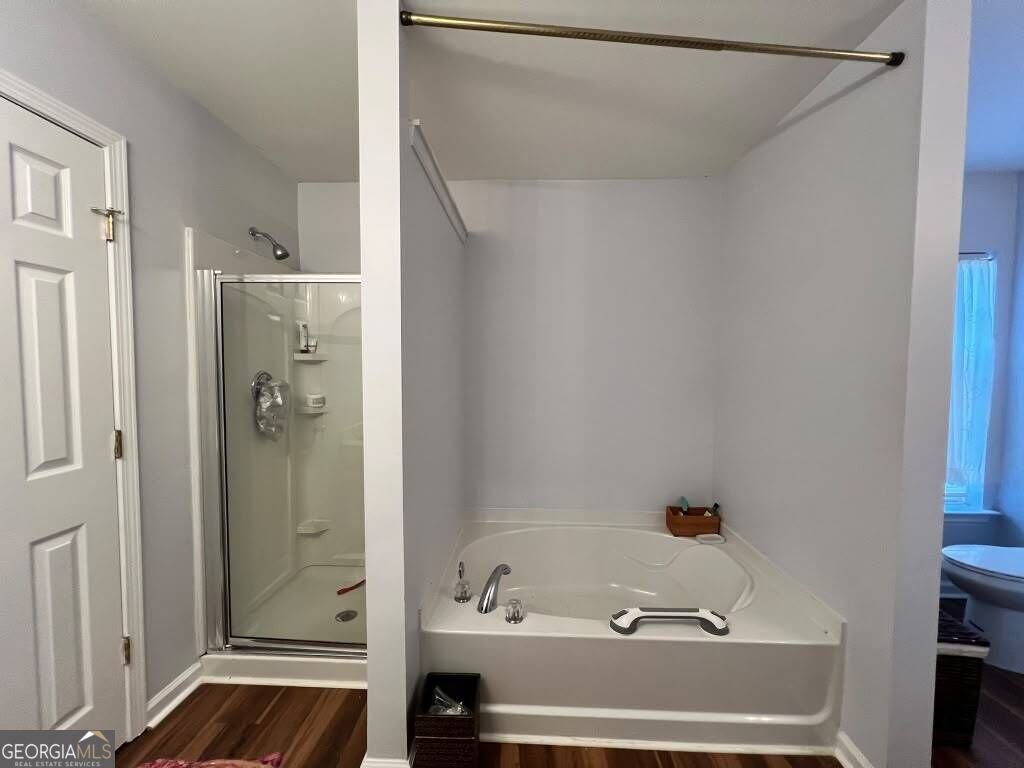 5600 Suttles Drive Atlanta - Photo 21