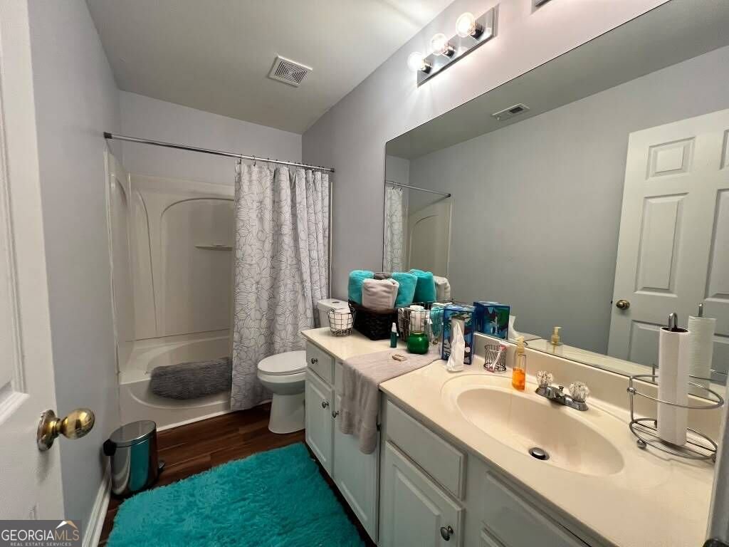 5600 Suttles Drive Atlanta - Photo 23