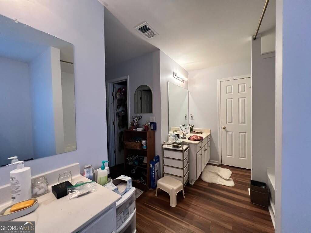 5600 Suttles Drive Atlanta - Photo 24