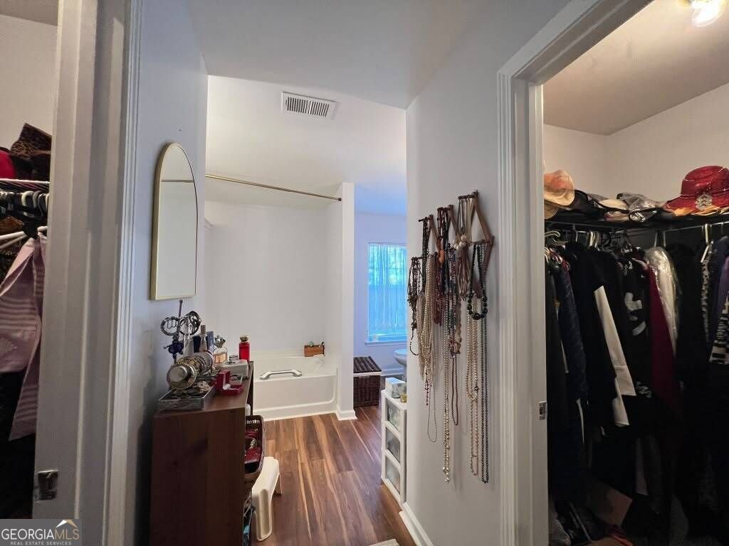 5600 Suttles Drive Atlanta - Photo 25