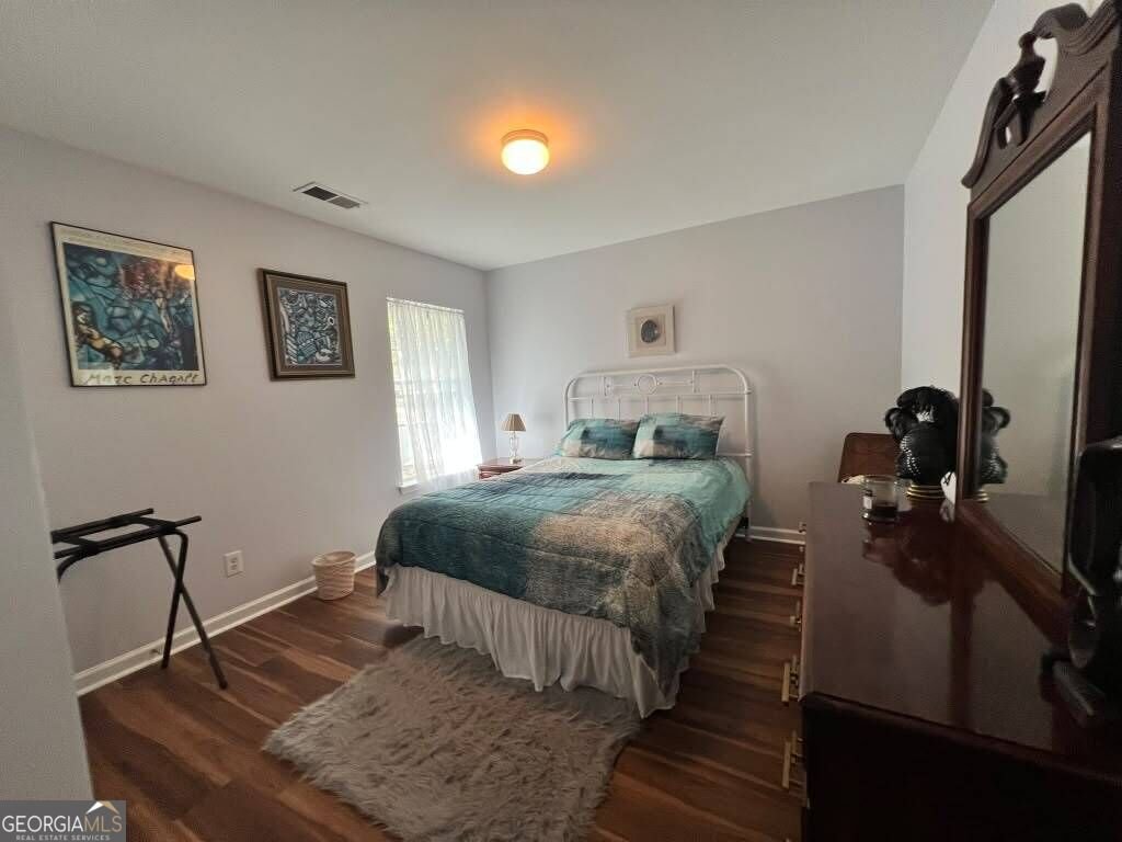 5600 Suttles Drive Atlanta - Photo 26