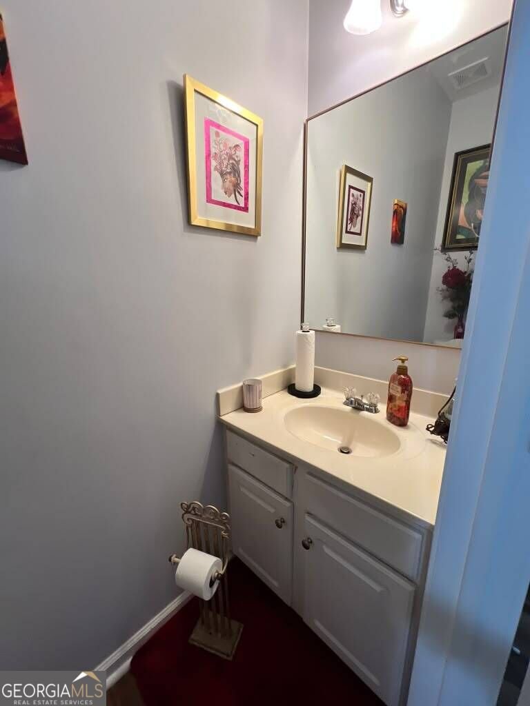 5600 Suttles Drive Atlanta - Photo 27