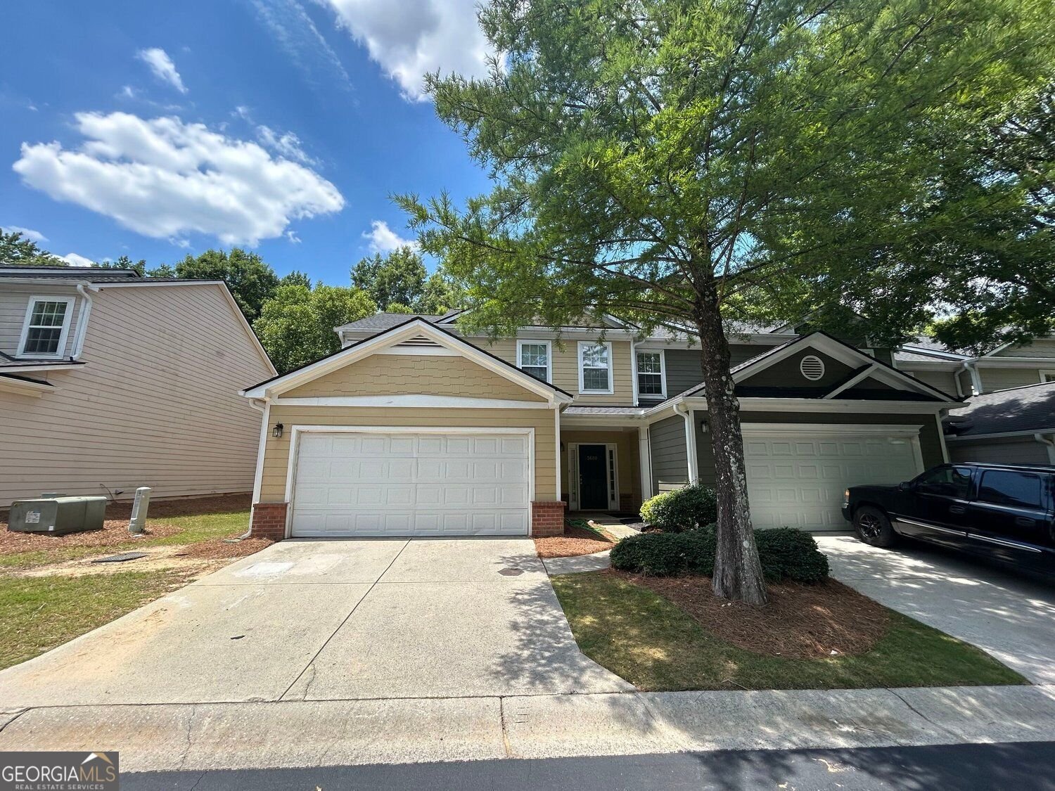 5600 Suttles Drive Atlanta - Photo 28