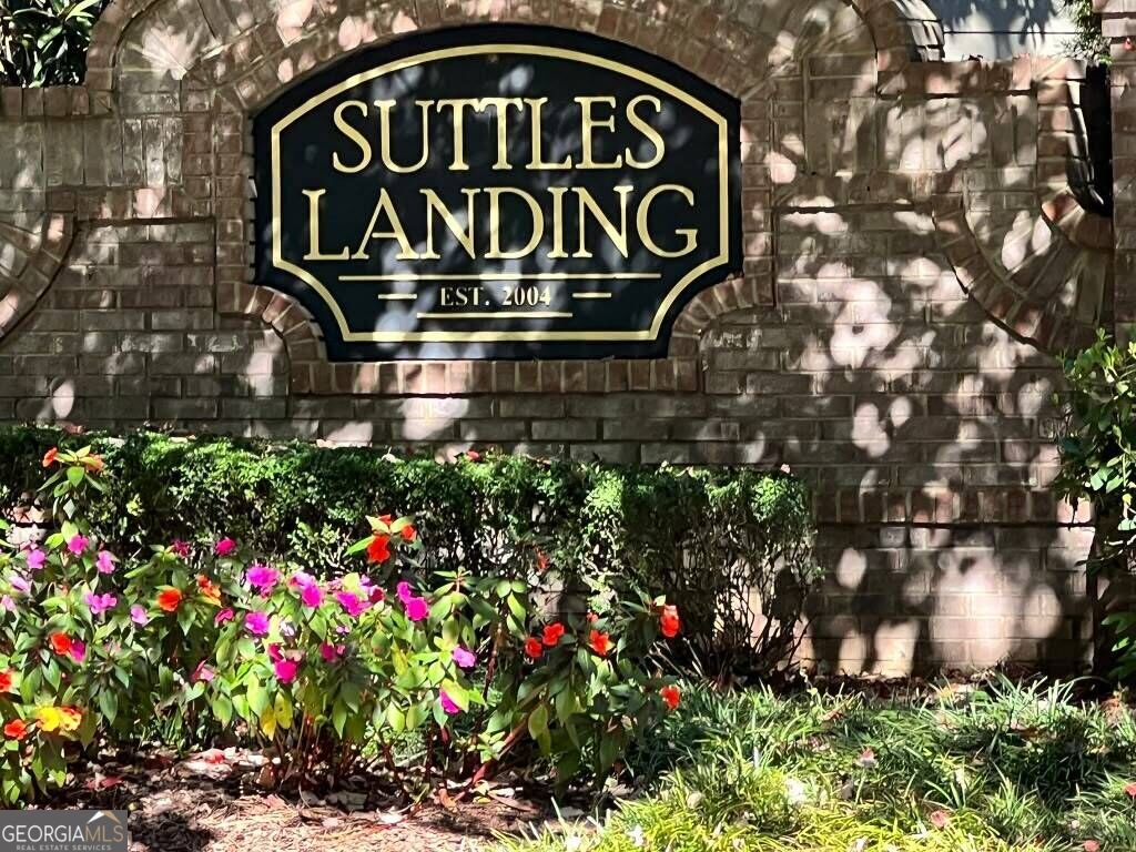 5600 Suttles Drive Atlanta - Photo 6