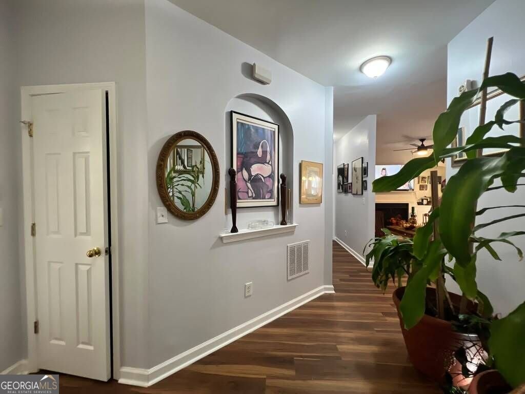 5600 Suttles Drive Atlanta - Photo 7