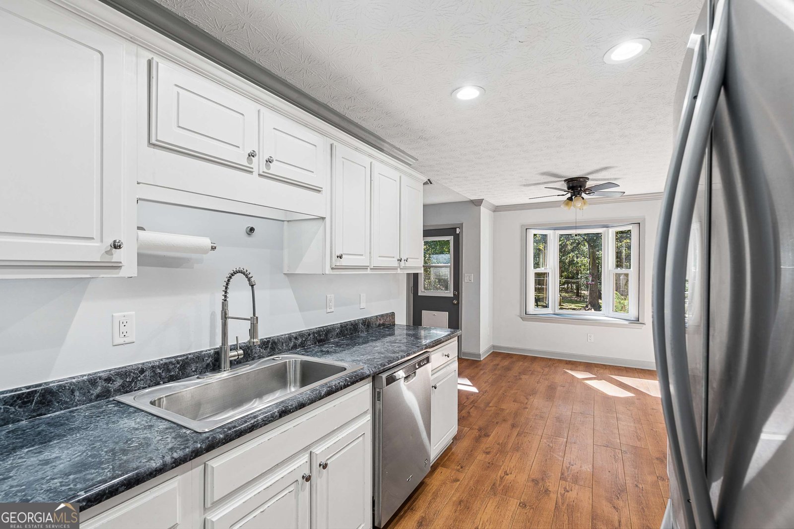 726 Keys Ferry Road McDonough - Photo 11