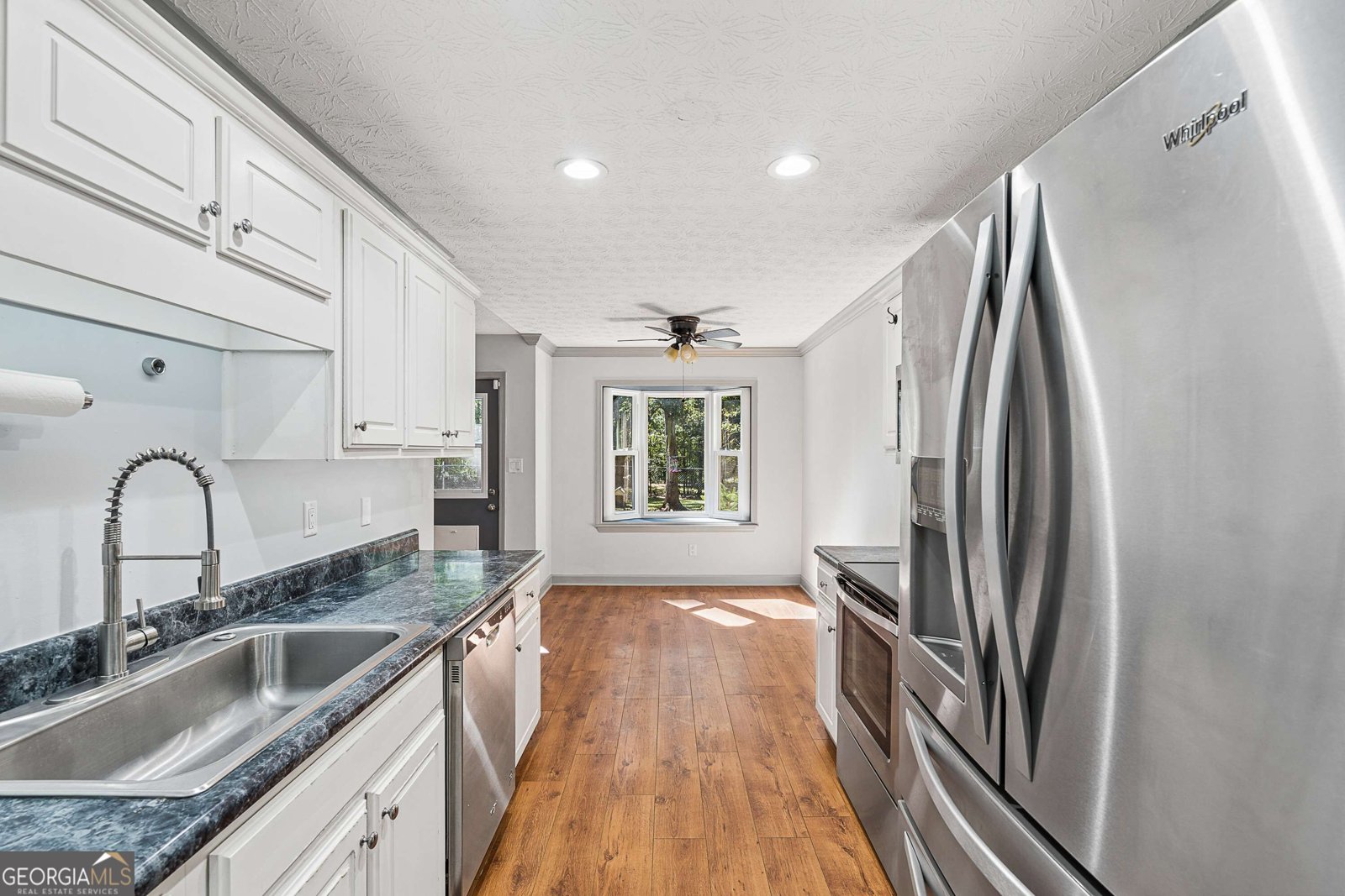 726 Keys Ferry Road McDonough - Photo 12