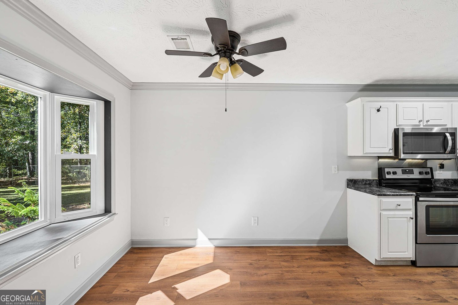 726 Keys Ferry Road McDonough - Photo 15